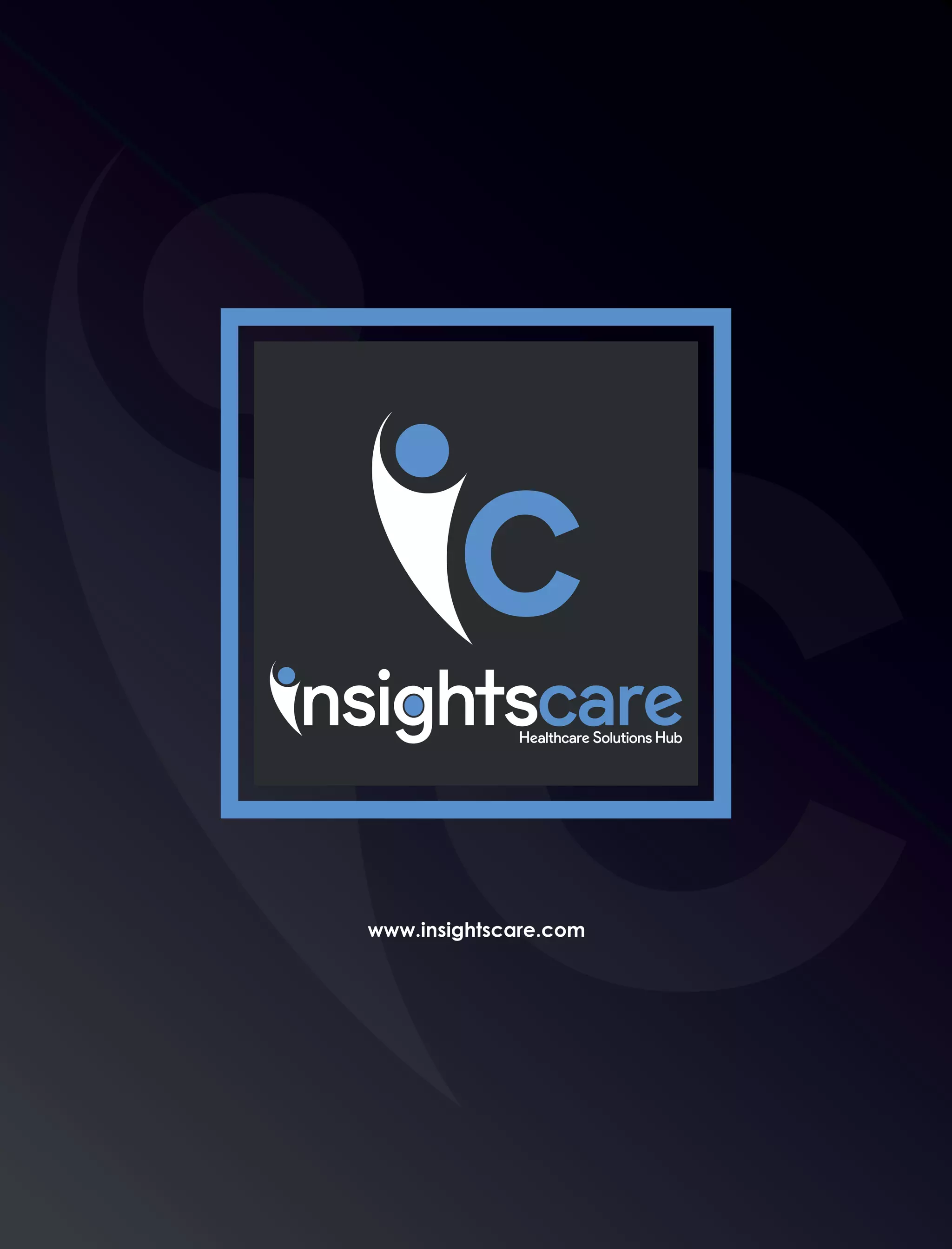 10 Most Trusted Diabetes Solution Providers in 2022V3 2.pdf