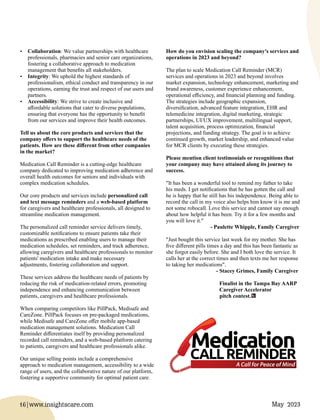 10 Most Trusted Medication Management Companies to Watch in 2023V3.pdf