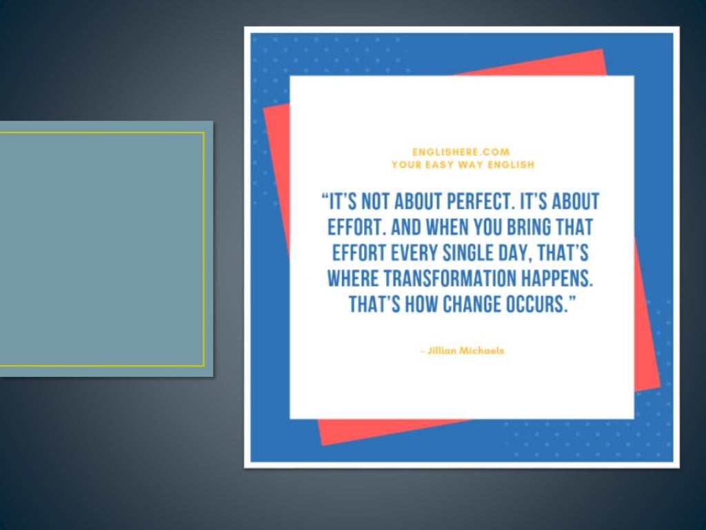 10 Motivational Quotes For ESL Learners