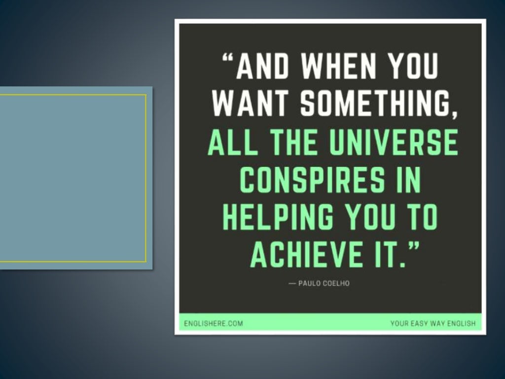 10 Motivational Quotes For ESL Learners