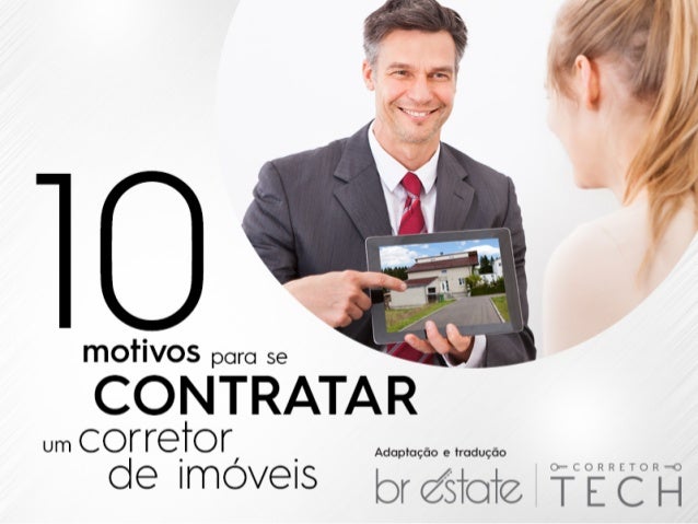 Qual a diferença entre considerações finais e conclusão? Qual a diferença entre considerações finais e conclusão?