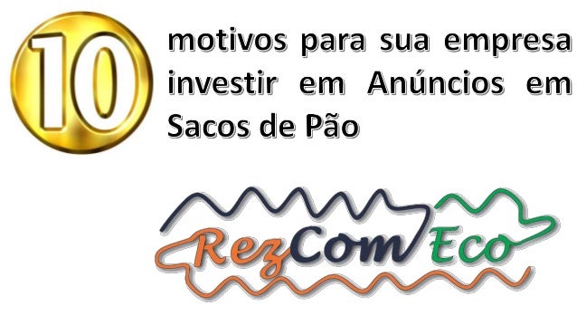 Empresas para investir em forex