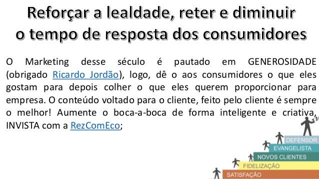 Empresas para investir em forex