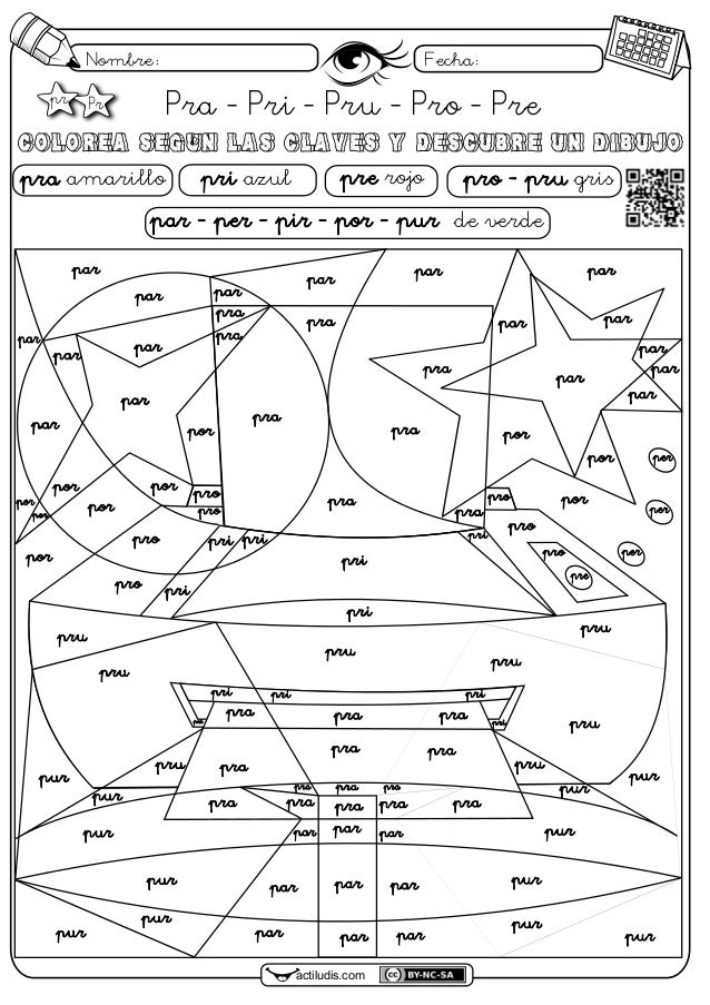 10 método lectoescritura actiludis trabadas-pl-pr