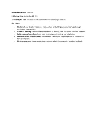10 Must.docx