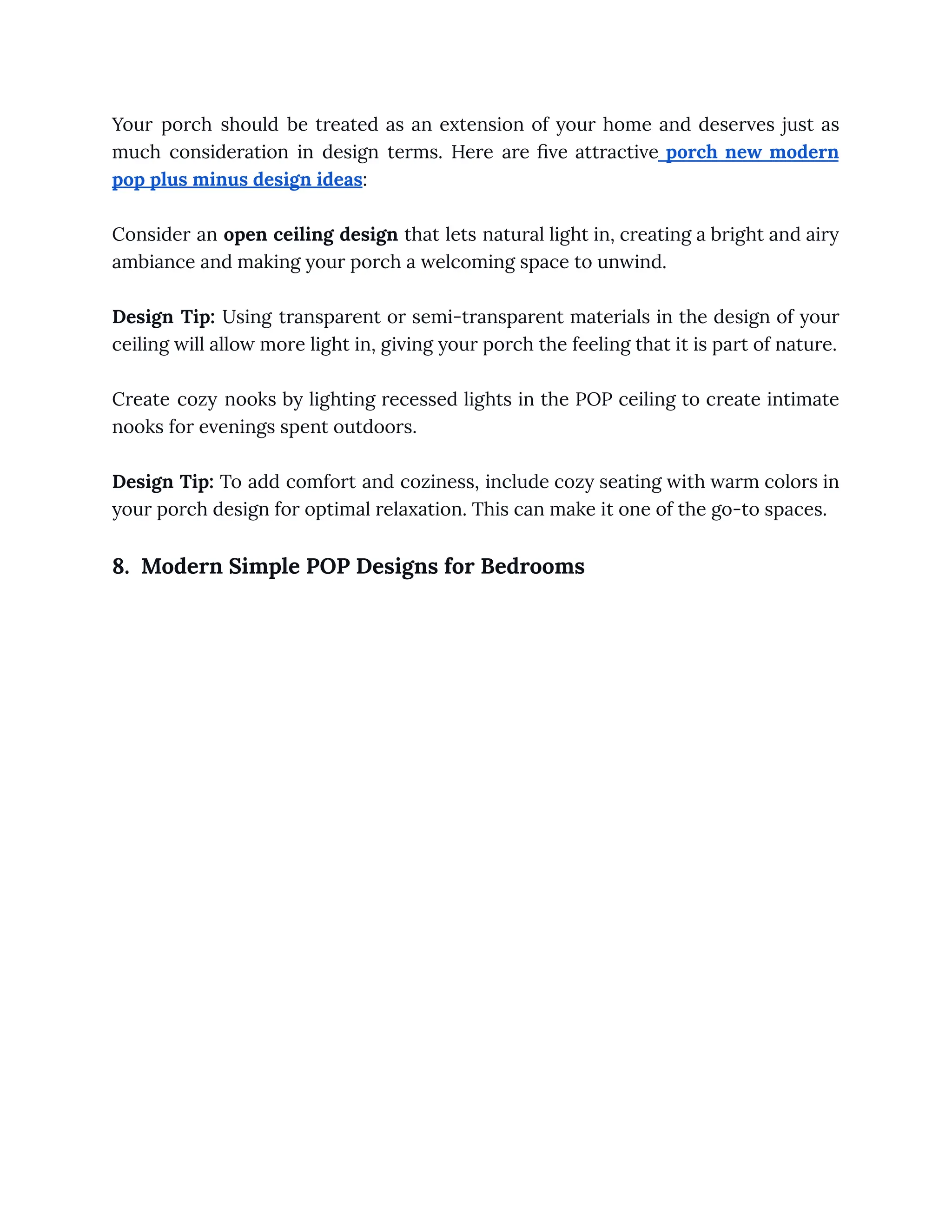 10 Must-Try POP Plus Minus Design Inspirations for a Trendy Home.pdf