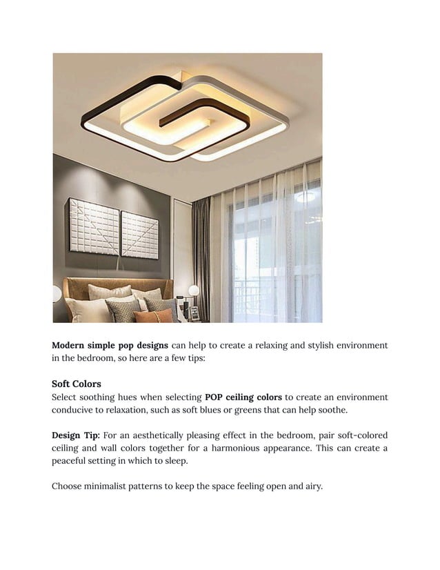 10 Must-Try POP Plus Minus Design Inspirations for a Trendy Home.pdf