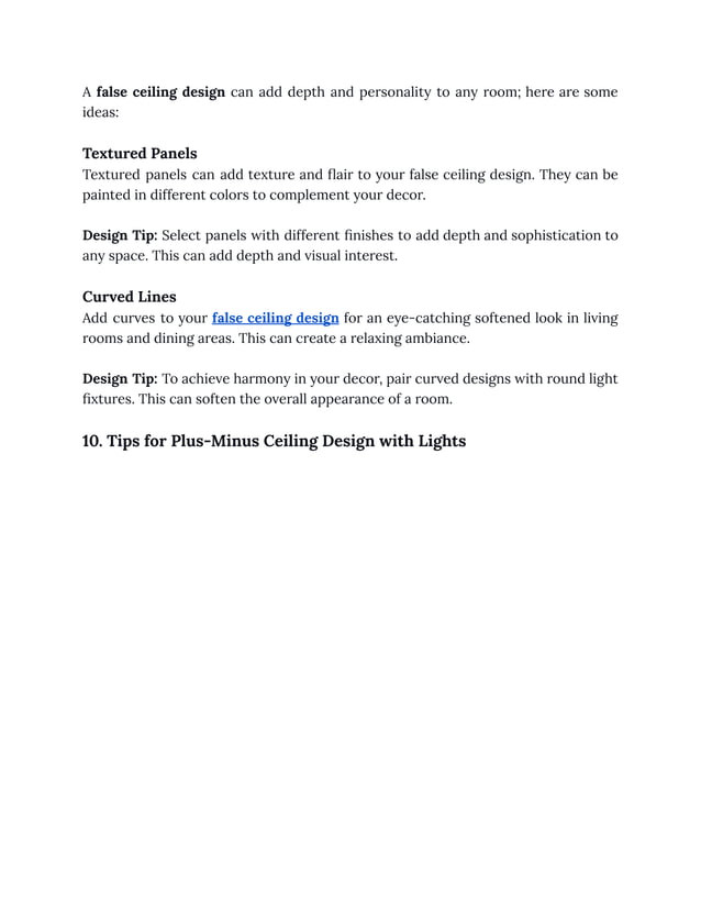 10 Must-Try POP Plus Minus Design Inspirations for a Trendy Home.pdf