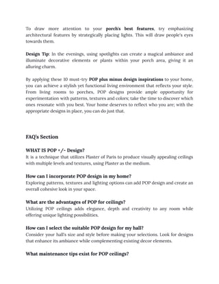 10 Must-Try POP Plus Minus Design Inspirations for a Trendy Home.pdf