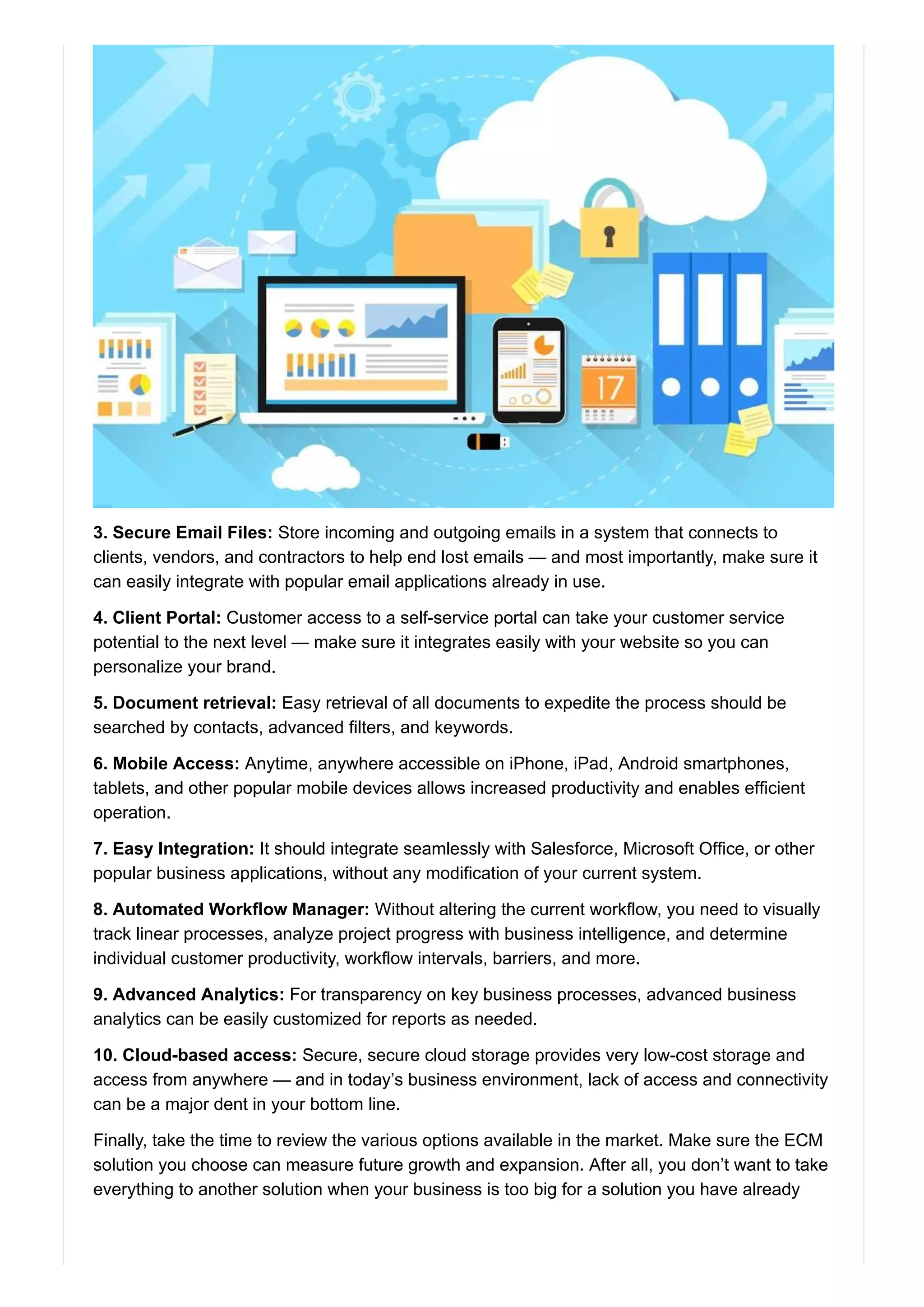 Delta Extranet Landing Page: 10 Must Have Features - mv8aq2c