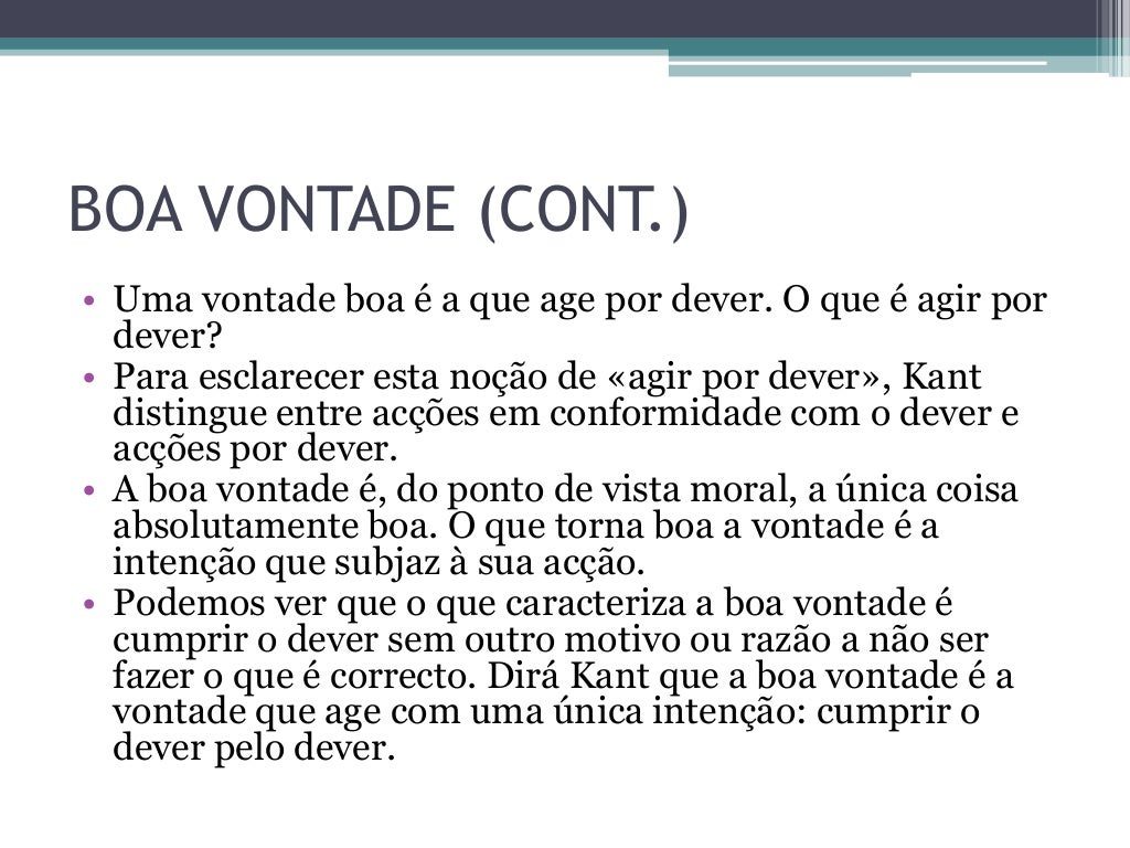 Teoria de contingencia de fiedler_teoria_online