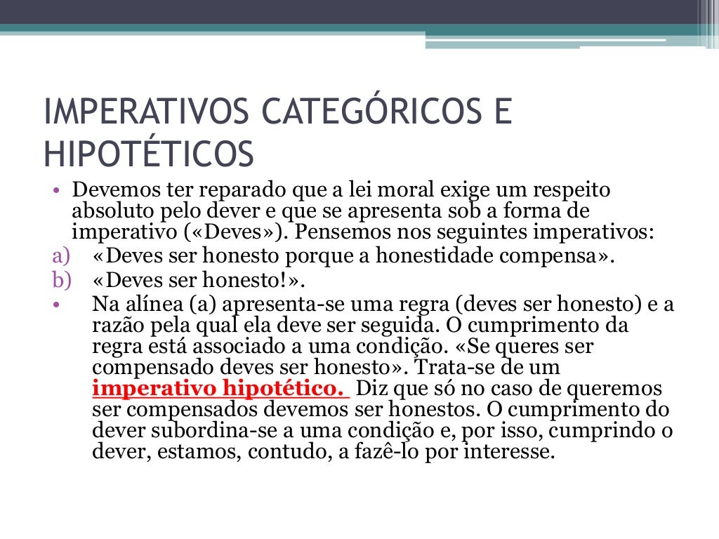 Teoria de contingencia de fiedler