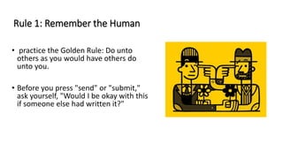 10 netiquette rules.pptx