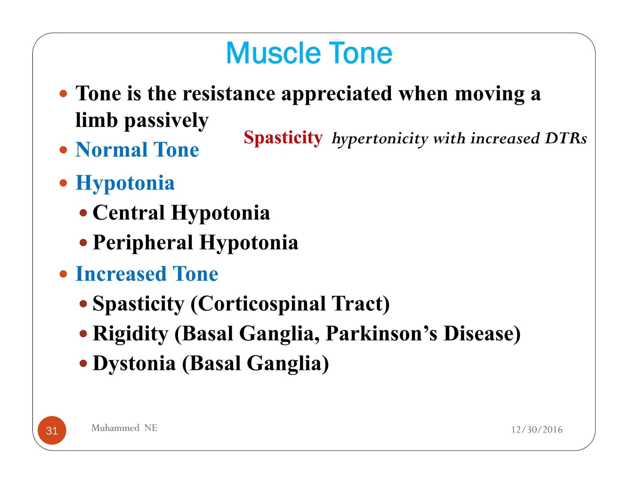 10 Neurology.pdf