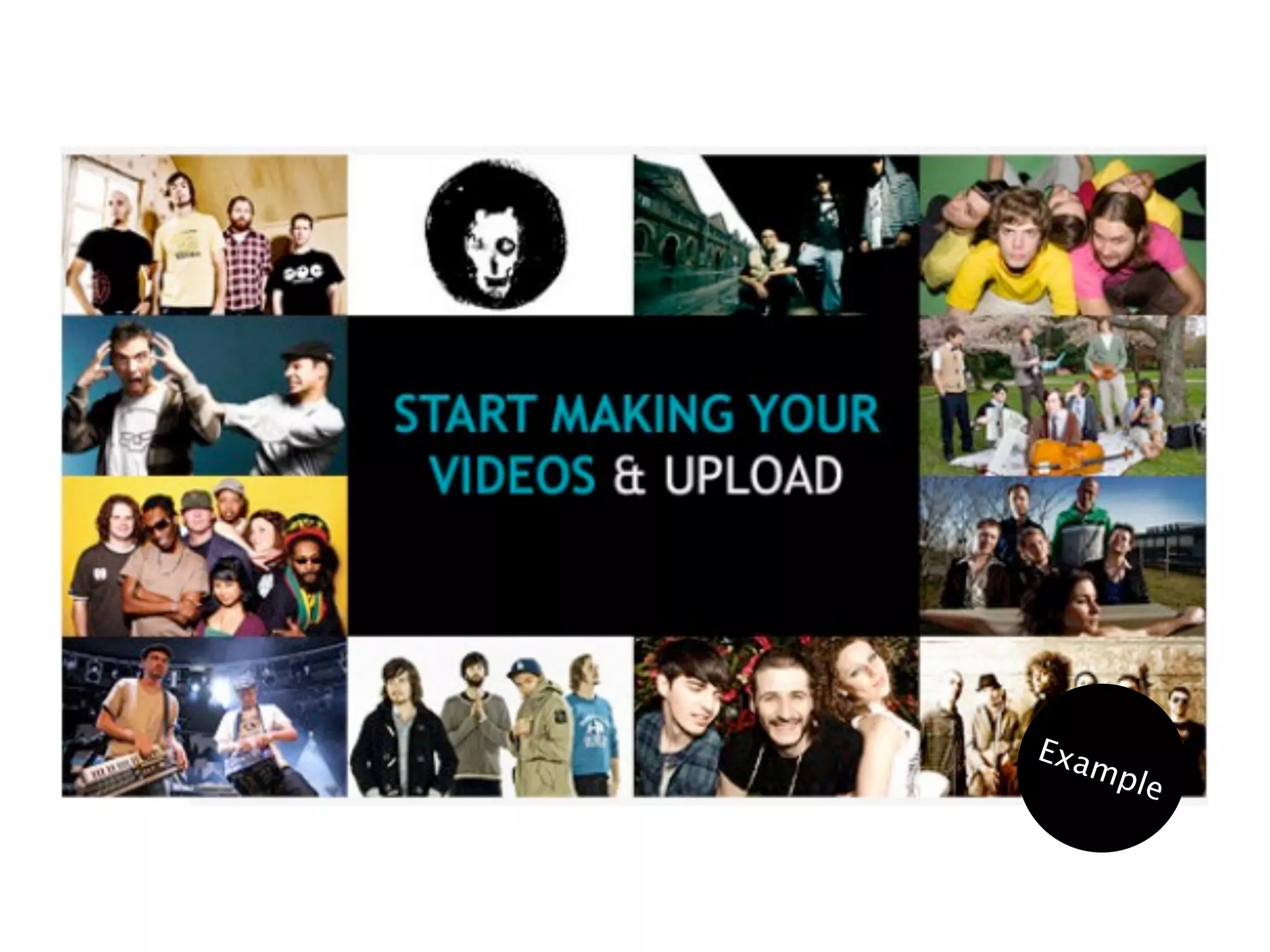 Exa
      mp
         le
 