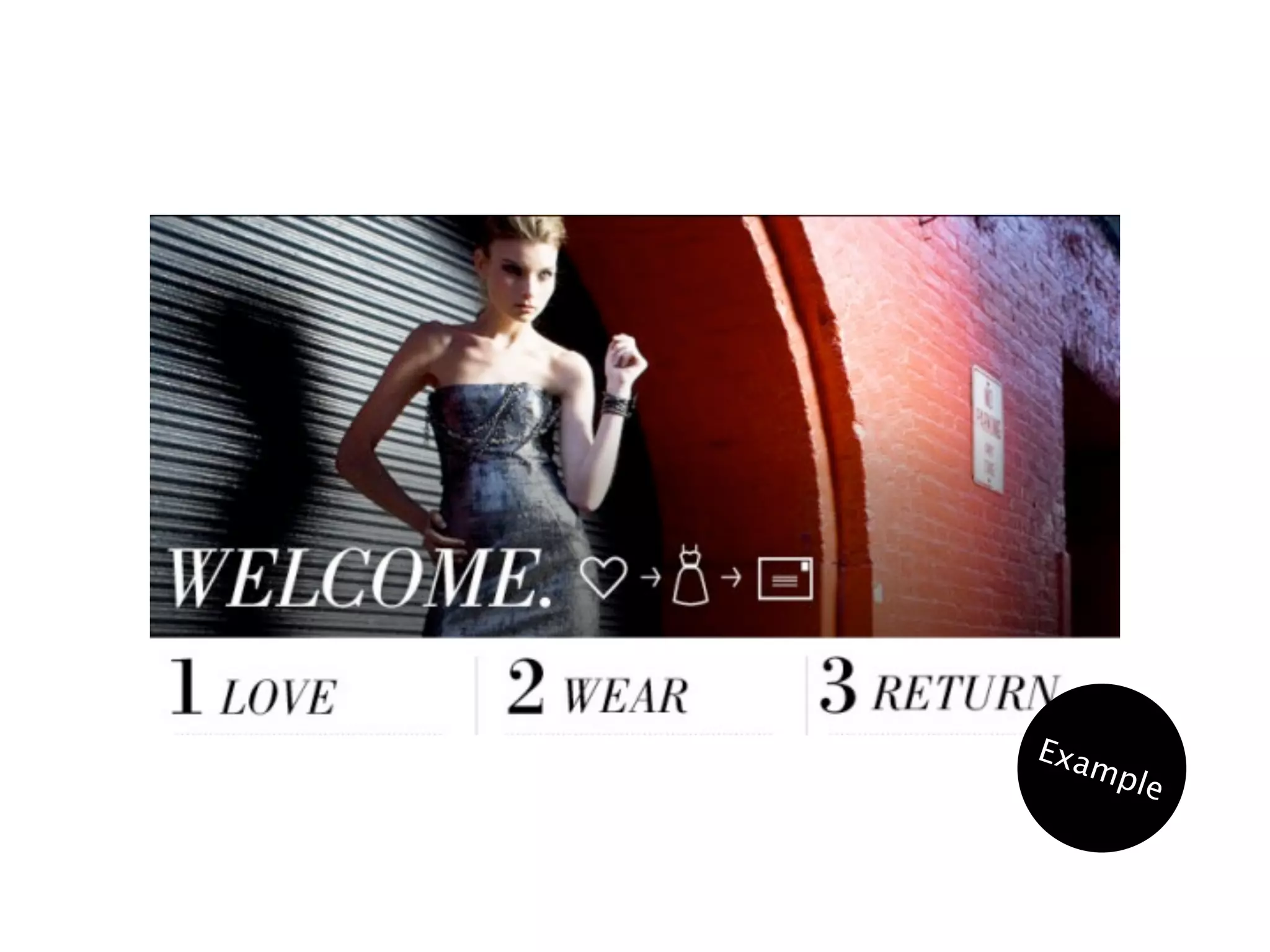 Exa
      mp
         le
 