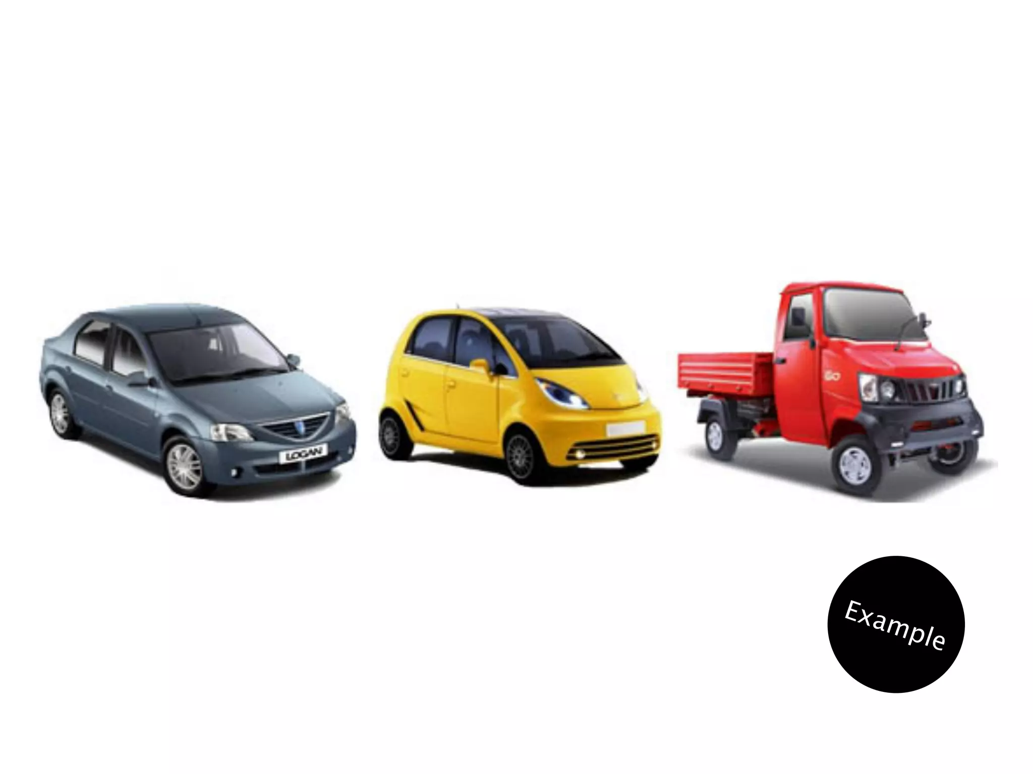 Exa
      mp
         le
 