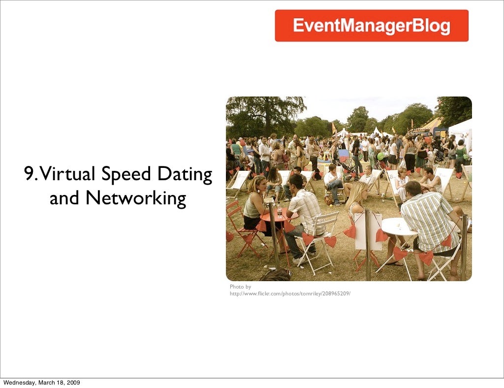virtual speed dating Speed dating 2 is a free other game online at gameslistcom you can play speed dating 2 in your browser directly. virtual speed dating Speed dating 2 is a free other game online at gameslistcom you can play speed dating 2 in your browser directly.