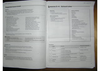 Гдз 10 Класс New Millennium English | PPT