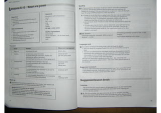 Гдз 10 Класс New Millennium English | PPT
