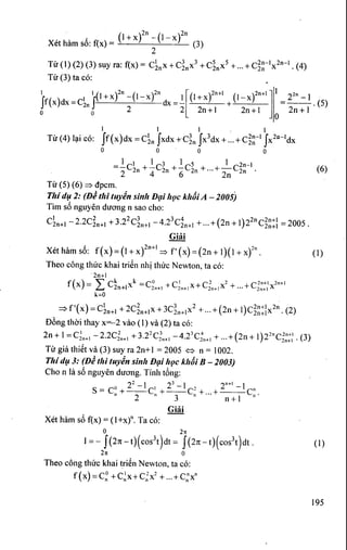 10 nhi thuc niuton_mathvn.com