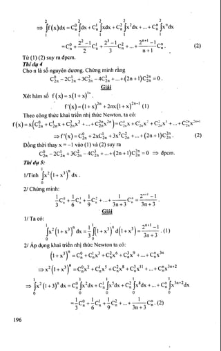 10 nhi thuc niuton_mathvn.com