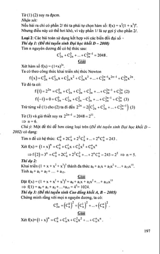 10 nhi thuc niuton_mathvn.com