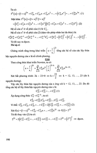 10 nhi thuc niuton_mathvn.com