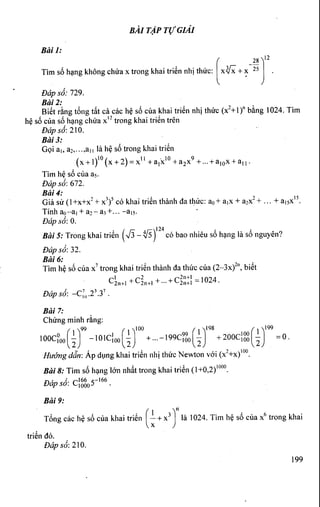10 nhi thuc niuton_mathvn.com
