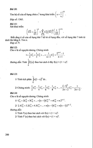 10 nhi thuc niuton_mathvn.com
