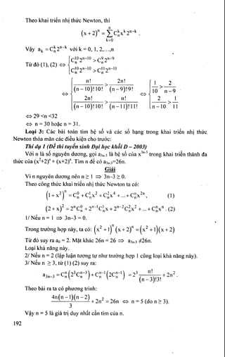 10 nhi thuc niuton_mathvn.com