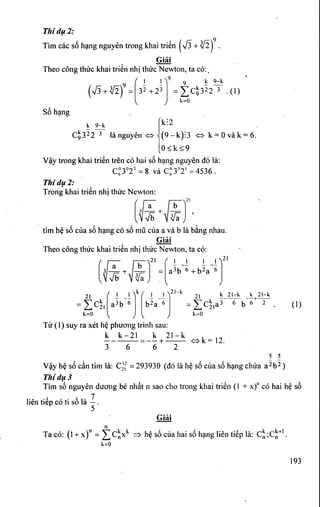 10 nhi thuc niuton_mathvn.com