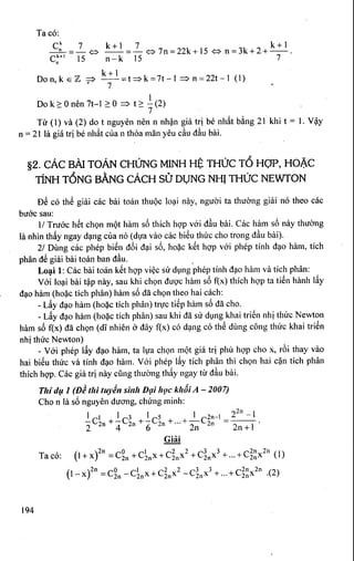 10 nhi thuc niuton_mathvn.com