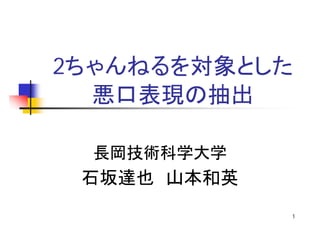 6qrxgb2tpicymm