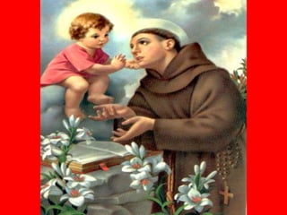 10ª noite do trigo conselho pastoral