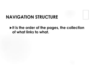 10 notes for java computer application notes | PDF