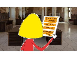 Animal Welfare Conference