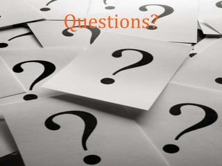 Don’t StopDefend the truthData qualitySystem suitabilityCreate “Data Entry Standards” documentation