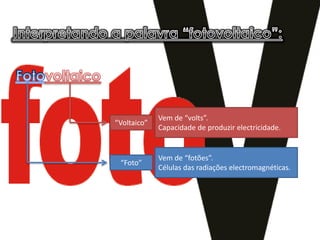 Estrutura de um colector solarO fluído térmico que entra na serpentina aquece, recebendo calor da placa de absorção.