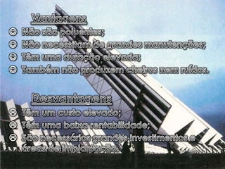 Exemplo do funcionamento doméstico de um colectorColectoresÁgua quenteÁgua friaReservatório de água