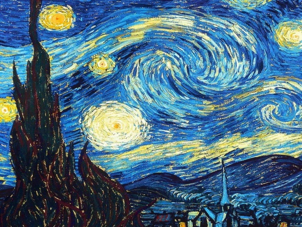 10 obras mais caras do mundo 10 obras mais caras do mundo
