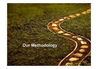 Low Carbon Energy Roadmaps