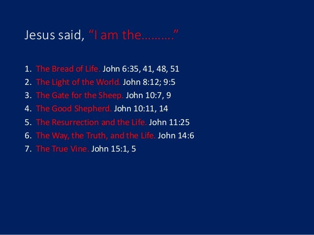 10 October 20 2013 John 61 71 The Power To Meet Needs