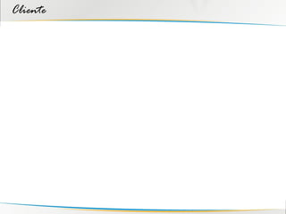 Cliente
 