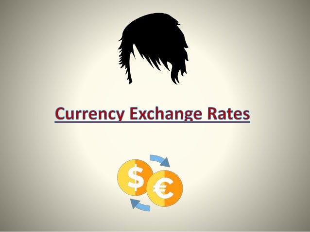 10 Of!    The Most Valuable Currencies In The Foreign Exchange Market Tod - 