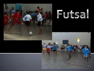 10ª olimpíada 2011   tarde