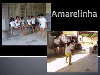 10ª olimpíada 2011   tarde