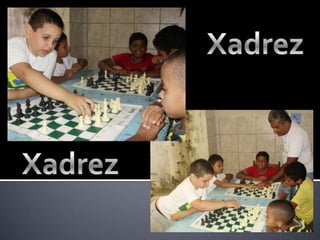 10ª olimpíada 2011   tarde