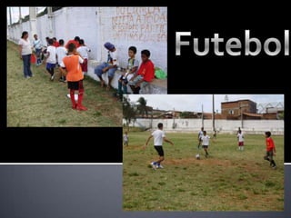 10ª olimpíada 2011   tarde