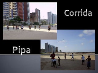 10ª olimpíada 2011   tarde